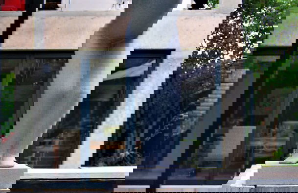 The Bright House Villa - Foto 36