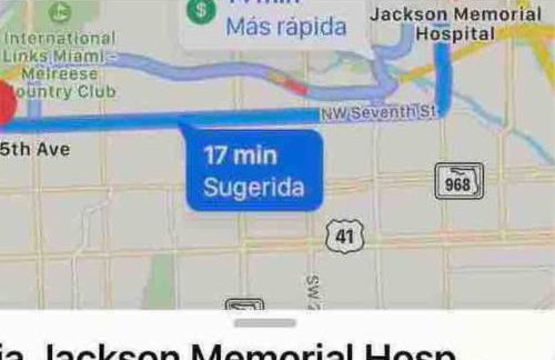 Relax 523 - Photo 58