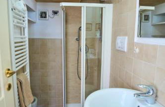 [Villa Amelia] - Vista Mare - - Photo 28