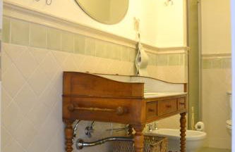 Il Pettirosso - Foto 27