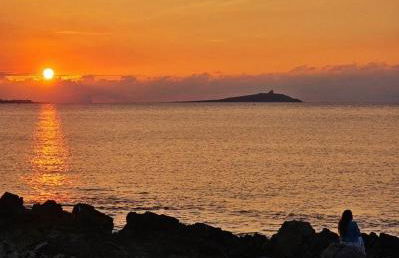 Casa giambona - Foto 16