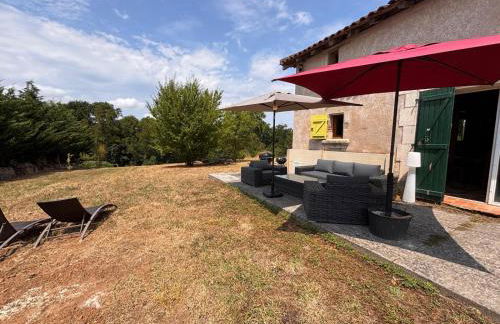 Une Belle Histoire - Foto 42