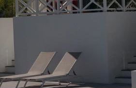 Casa La Gangita, con WiFi gratis - Foto 18