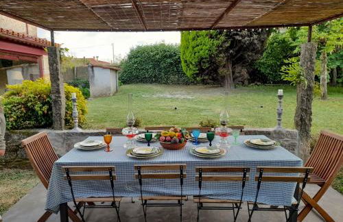 Casa Justininho - Foto 22