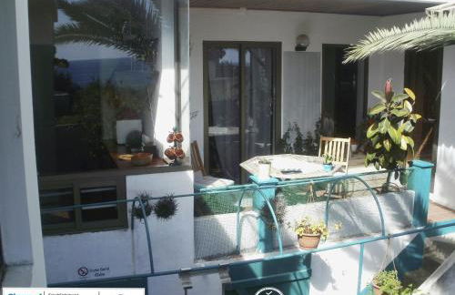 Het Boetje - Photo 1