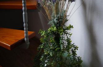 Casa Teide - Foto 13