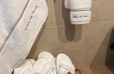 Villa Solar da Fonte - Foto 80