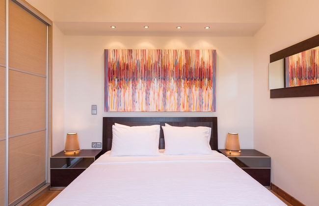 Villa Serena, Eastern Corfu by WhiteDream Villas - Foto 5