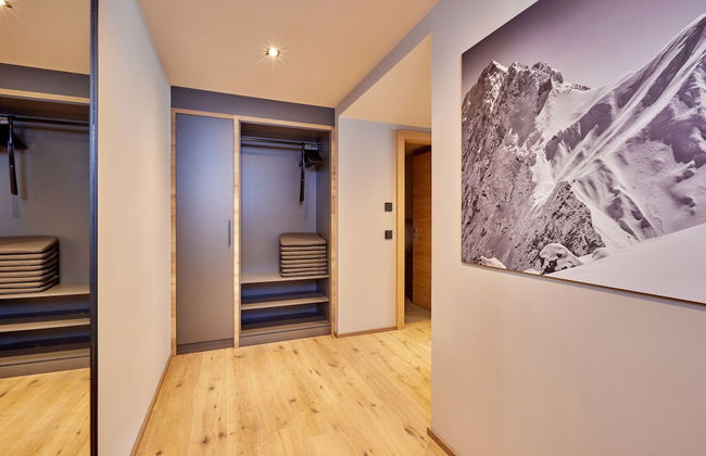 moun10-urlaubswohnen - Foto 68