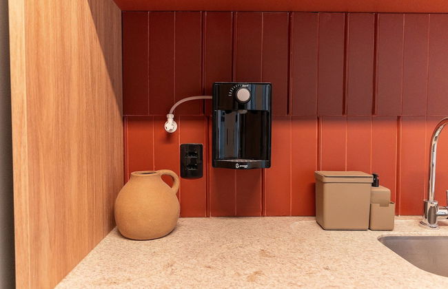 Xtay Oslo Florianópolis - Photo 71