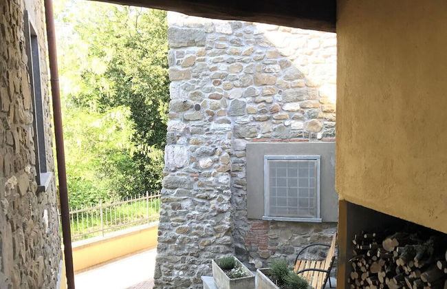 Agriturismo Il Pino - Foto 48