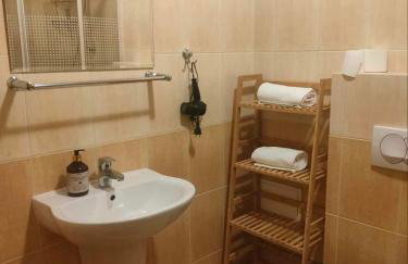 Apartament Gwiazda 306 - Foto 12