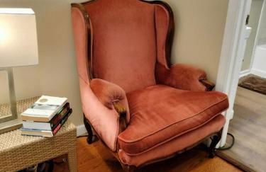 Stylish and Beautiful Condo - Foto 9