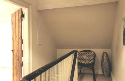 Spacious 3 Bedroom Apartment in Hillsborough, NI - Foto 20