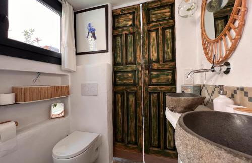 Apartamento Atalantar - Photo 40