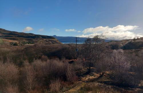 The Woodshed - Foto 10