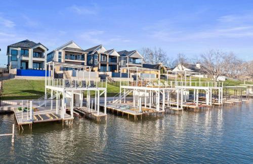 Wave on Wave Haus and Concierge Services - Photo 47