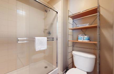 Mammoth Green #111 condo - Foto 19