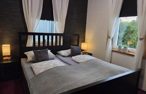 Ferienwohnung by Hell & Dunkel - Foto 72