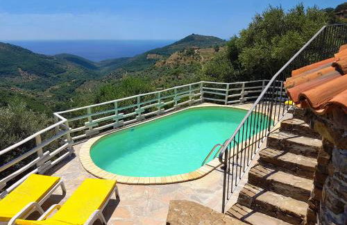 Il Canale 1861 - Foto 10