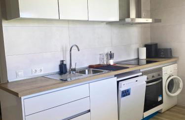 Villa Alarilla Grupos Grandes - Foto 5