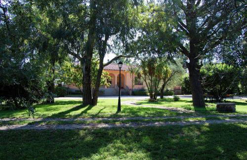 Casa Grion - Foto 21