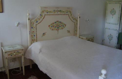 Monte Da Serralheira Agro Turismo - Foto 16