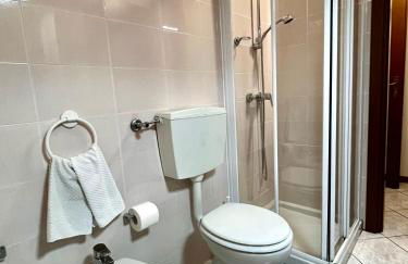 Agriturismo La Vecchia Chioderia - Foto 44