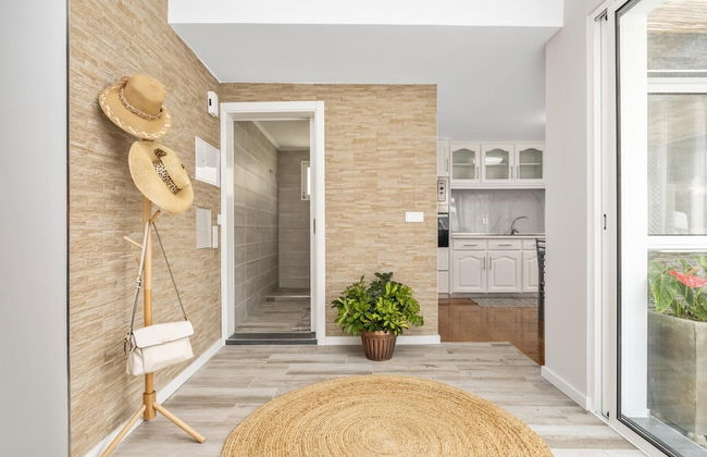 Upland Home I by Madeira Sun Travel - Foto 12