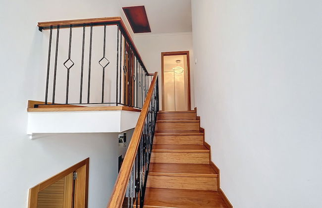 Moradia Uriel - Foto 26