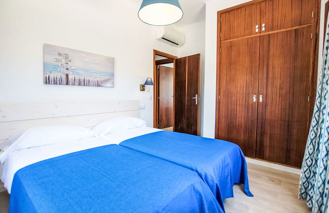 Son Granada - Foto 20