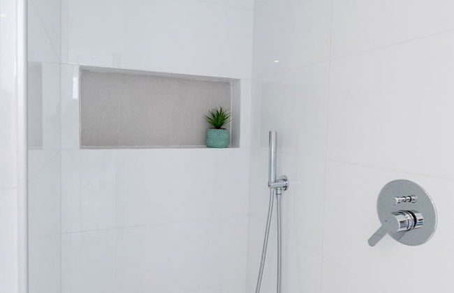 2Bedroom Apartment in Neot Golf Compound - Foto 20