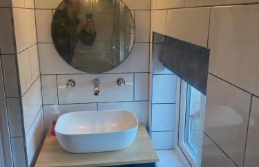 A cosy cottage in the heart of Stratford upon Avon - Foto 10