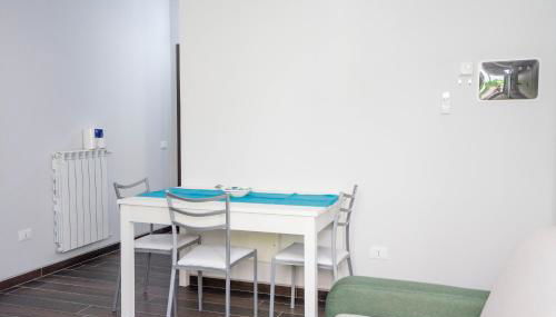 Garden House - Foto 2