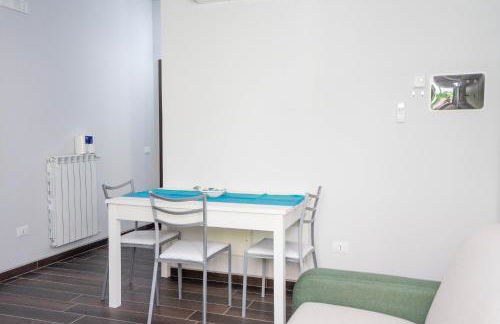 Garden House - Foto 2