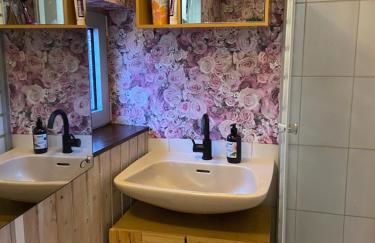 Familienzeit am Wald, SAUNA, Spielesammlung - Foto 30