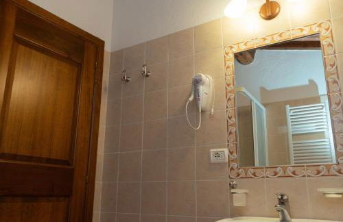 Apartment 'Sofia' mit Pool by Interhome - Foto 13