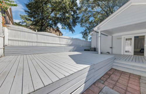 Brookhaven In Law Suite - Foto 10