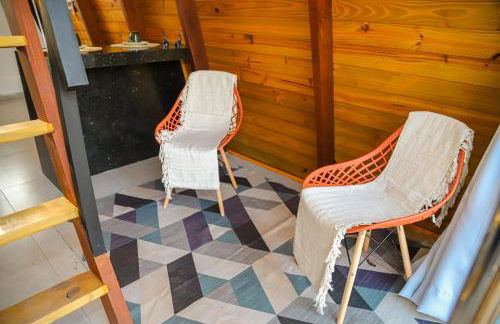 Chalés Alta Vista - Foto 14