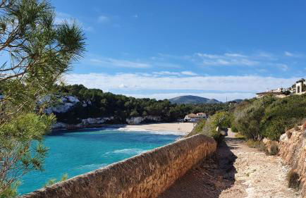 ROMANTICA Voramar - Foto 50