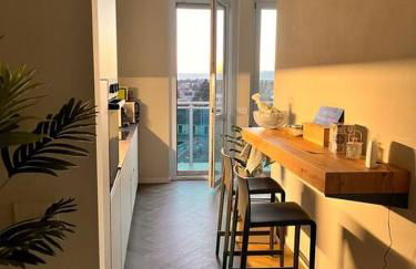 Le ballerine di Silvana - panoramico e luminoso - Foto 20