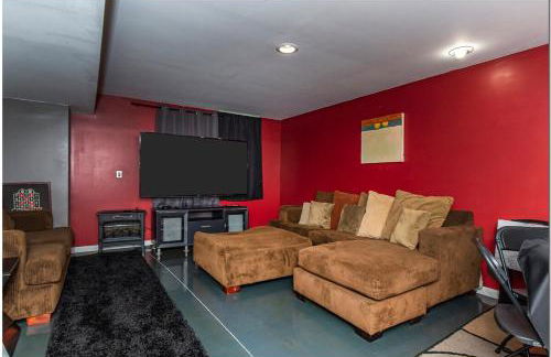 Modern home near Cleveland - Foto 38