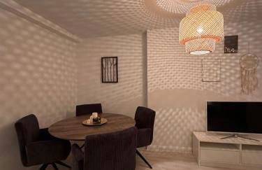 Ferienwohnung zentral&lokal Buxtehude - Photo 12