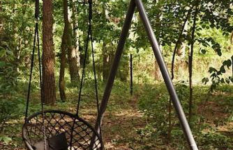 Zacisze Narwi - Foto 38