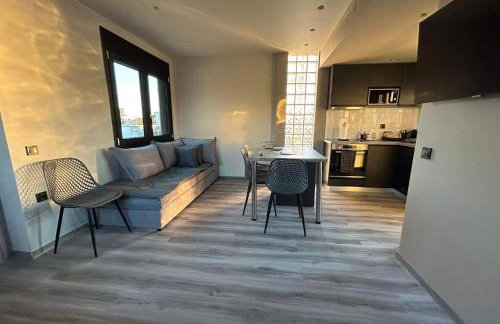 Grand Kourouta - Foto 8