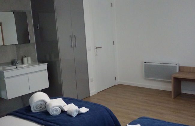 Coudelaria Residence - Foto 20