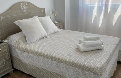MAGNIFICO APARTAMENTO ATICO MARINA D'OR - COSTA CARIBE lll - Foto 22
