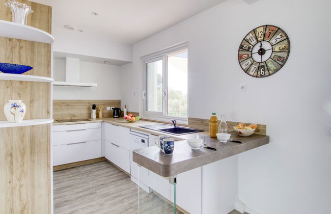 La Bellanda - Foto 4