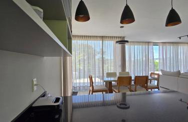 Descanso na Serra - Foto 27