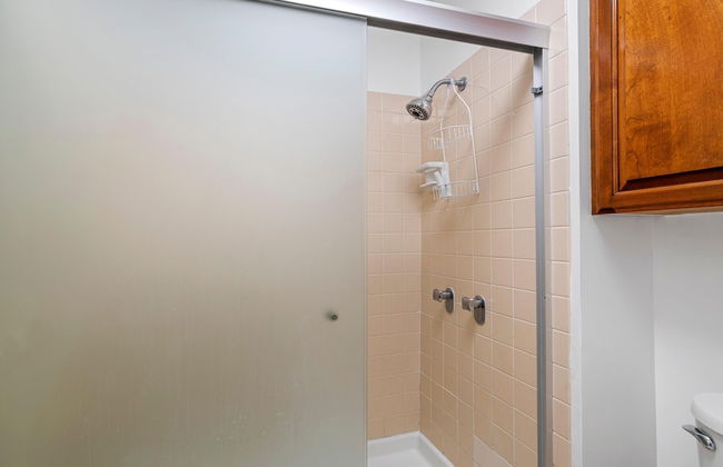 Keauhou Surf & Racquet Townhouse #36 - Foto 16